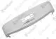 VAILLANT-Frontblende-VEH-50-80-100-120-8-7-Vaillant-Nr-0020122819 gallery number 1